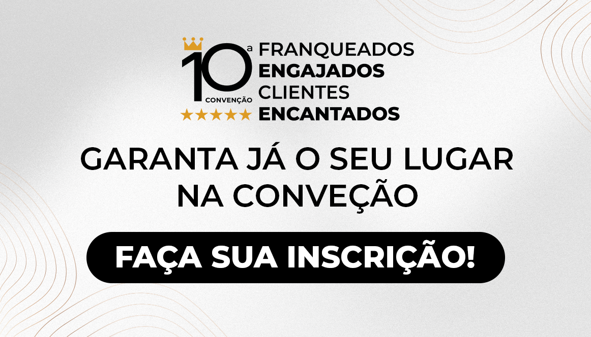 Renaissance São Paulo Hotel